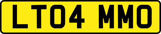 LT04MMO