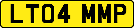 LT04MMP