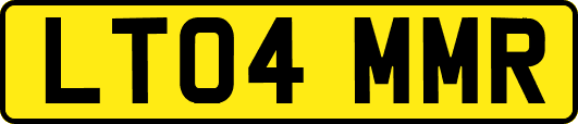 LT04MMR