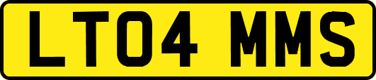 LT04MMS