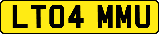 LT04MMU