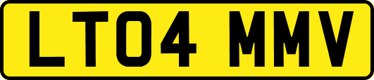 LT04MMV