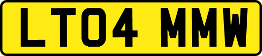 LT04MMW