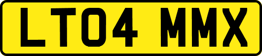 LT04MMX