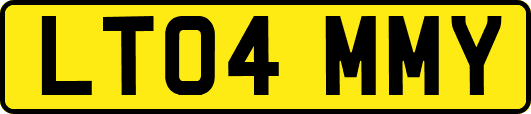 LT04MMY