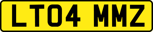 LT04MMZ