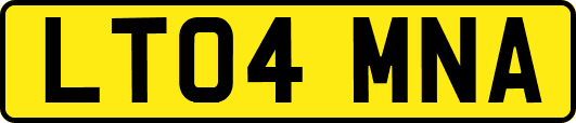 LT04MNA