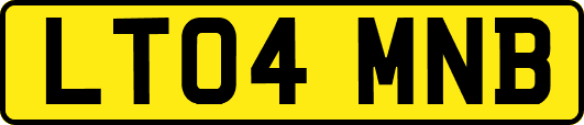 LT04MNB