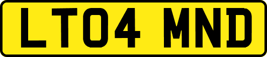 LT04MND