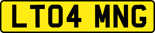 LT04MNG