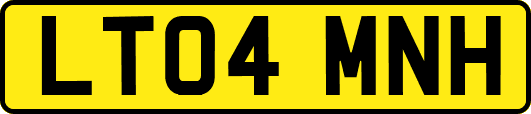 LT04MNH