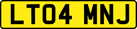 LT04MNJ