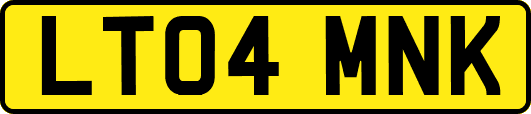LT04MNK