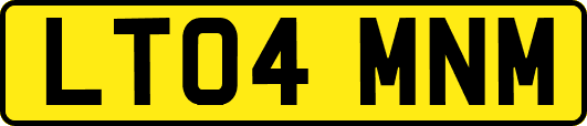 LT04MNM