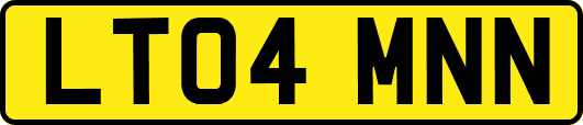 LT04MNN