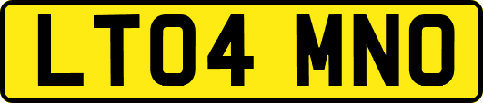 LT04MNO