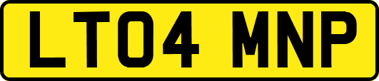 LT04MNP