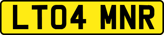 LT04MNR