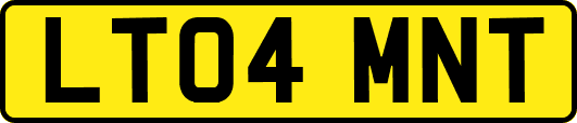 LT04MNT
