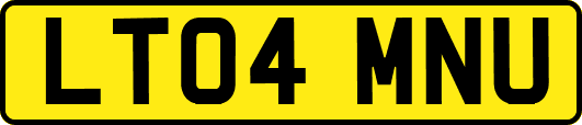 LT04MNU