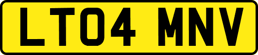 LT04MNV