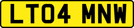 LT04MNW