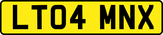 LT04MNX