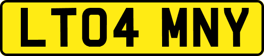 LT04MNY