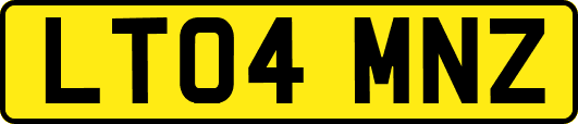 LT04MNZ