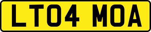 LT04MOA
