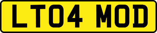 LT04MOD