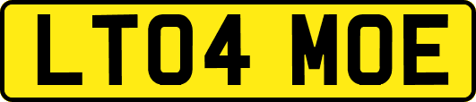 LT04MOE
