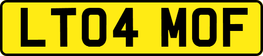 LT04MOF