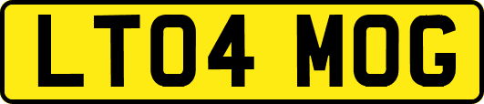 LT04MOG
