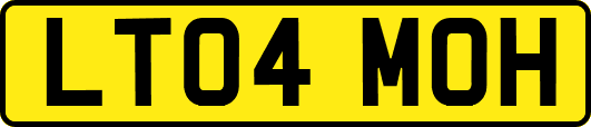LT04MOH