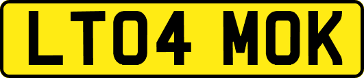 LT04MOK