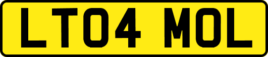 LT04MOL