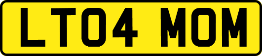 LT04MOM