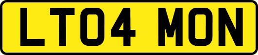 LT04MON