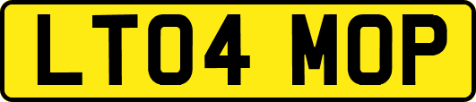 LT04MOP