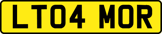 LT04MOR