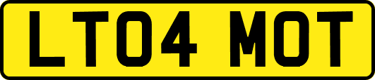 LT04MOT