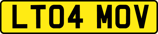 LT04MOV