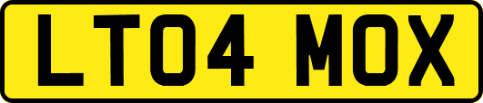LT04MOX