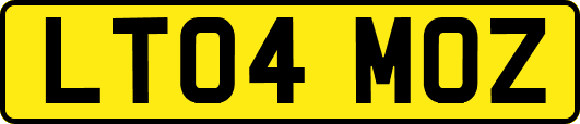 LT04MOZ