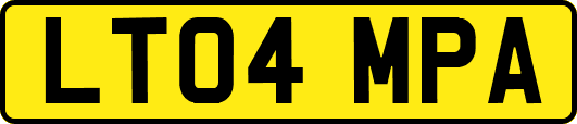 LT04MPA
