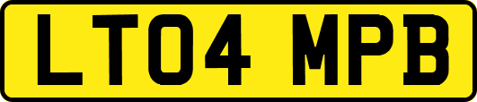 LT04MPB