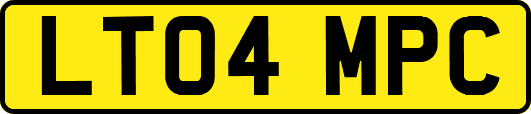 LT04MPC