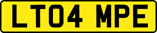 LT04MPE