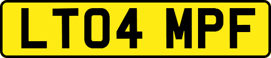 LT04MPF